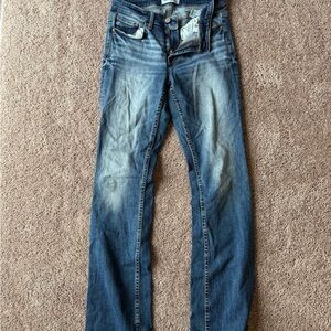 Women’s BKE Bootcut Jeans